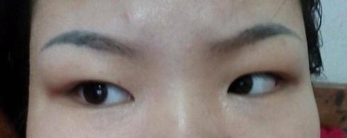 u=36177580,1333148999&fm=27&gp=0.jpg