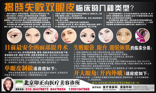 图片16.png